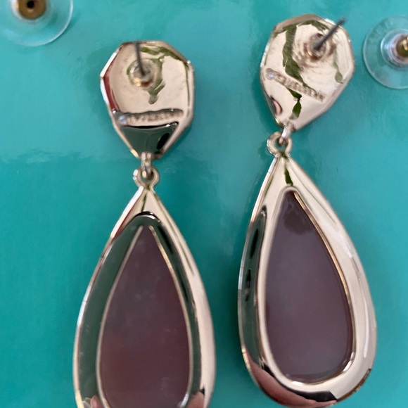 BaubleBar Durzy Dangle Earring’s - Picture 4 of 11